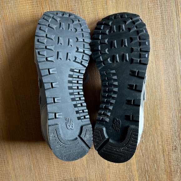 New Balance 515 v3 Sneakers - Picture 7 of 9